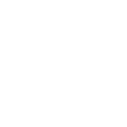 Get FE Quotes